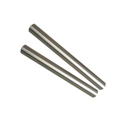 M35 High Speed Steel