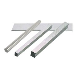 M4 High Speed Steel