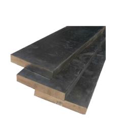 P20 Plastic Mould Steel