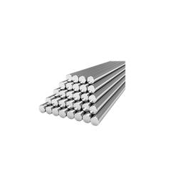 M42 High Speed Steel