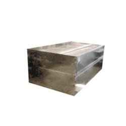 ~P20 Plastic Mould Steel Cold