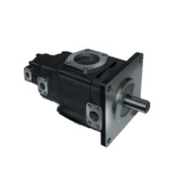 T6EDC Denison Vane Pump