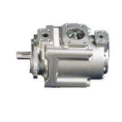 PFED-54 Atos Vane Pump