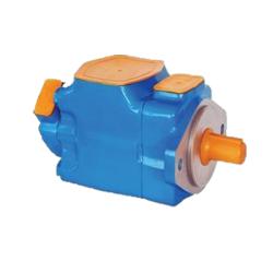 2520VQ Vickers Vane Pump