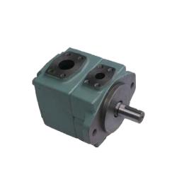 PV2R14 Yuken Vane Pump