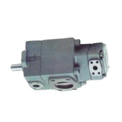 PV2R23 YuKen Vane Pump