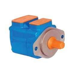 25V Vickers Vane Pump