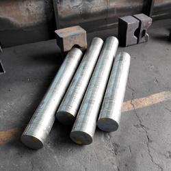 M42 High Speed Steel Round Bar