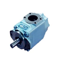 T6EC Denison Vane Pump