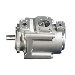 PFED-32 Atos Vane Pump