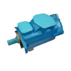 4520V Vickers Vane Pump