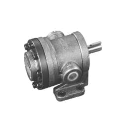 PV2R150T Yuken Vane Pump