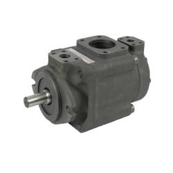 PFED-42 Atos Vane Pump