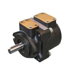 PFE-61 Atos Vane Pump