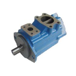 2520V Vickers Vane Pump