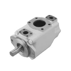 T6DC Denison Vane Pump