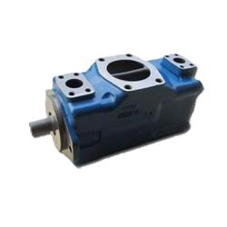 2525VQ Vickers Vane Pump