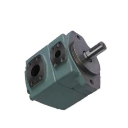 PV2R4 Yuken Vane Pump