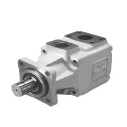 T6GC Denison Vane Pump