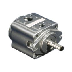 PFE-31 Atos Vane Pump