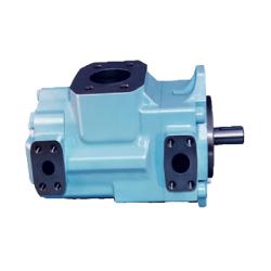 T6CC Denison Vane Pump