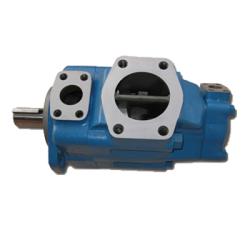 4525V Vickers Vane Pump