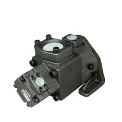 PV2R13 YuKen Vane Pump