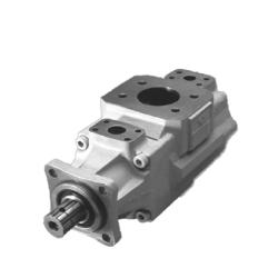 T6GCC Denison Vane Pump