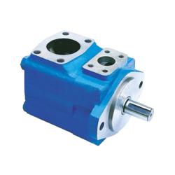 20V Vickers Vane Pump