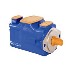 3525V Vickers Vane Pump