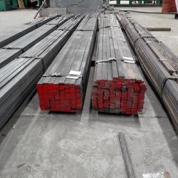 M42 High Speed Steel Flat Bar