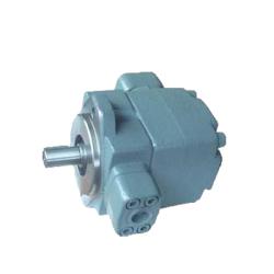 PV2R2 Yuken Vane Pump