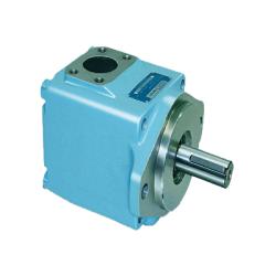 T6D Denison Vane Pump