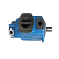 3520VQ Vickers Vane Pump