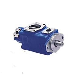 PV2R12 Yuken Vane Pump