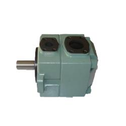 PV2R24 YuKen Vane Pump