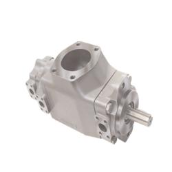 T6DCC Denison Vane Pump