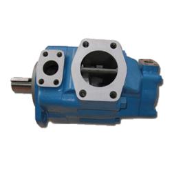 4535VQ Vickers Vane Pump