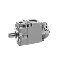 PV2R34 Yuken Vane Pump