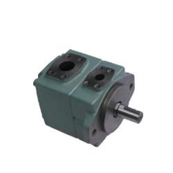 PV2R1 YuKen Vane Pump