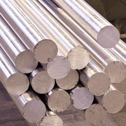 A30 Powder Metallurgy High Speed Steel