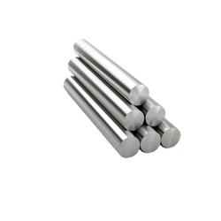 M35 Powder Metallurgy High Speed Steel