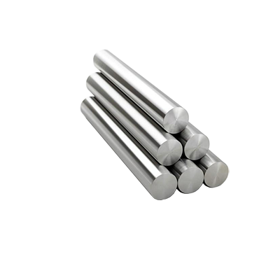 M2 high speed steel