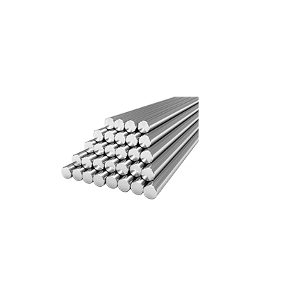 M42 High Speed Steel