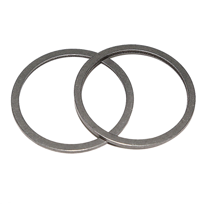 Oil Pump Vane Ring,Blade Ring of Variable Displacement Oil Pum