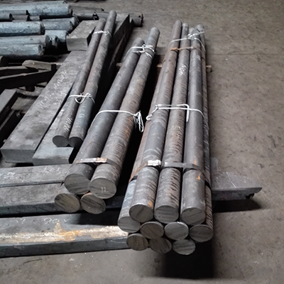 M2 High Speed Steel Bar