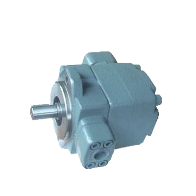 PV2R2 Yuken Vane Pump