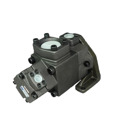 PV2R13 Yuken Vane Pump