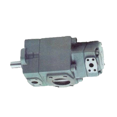 PV2R23 Yuken Vane Pump