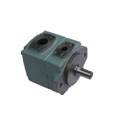 PV2R14 Yuken Vane Pump